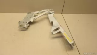 41617286344 BMW Петля капота правая BMW 2 F22/F23 Арт E95784673, вид 3