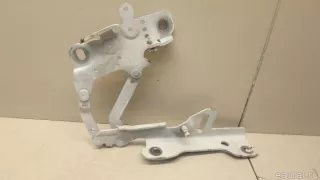41617286344 BMW Петля капота правая BMW 2 F22/F23 Арт E95784673, вид 4