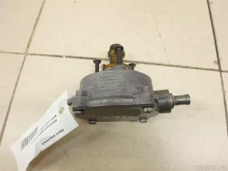 11667519457 BMW Насос вакуумный BMW 6 E63/E64 Арт E95780233, вид 2