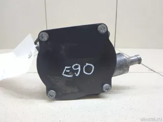 11667519457 BMW Насос вакуумный BMW 6 E63/E64 Арт E95780233, вид 3