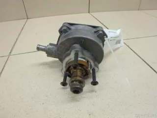 11667519457 BMW Насос вакуумный BMW 6 E63/E64 Арт E95780233, вид 4