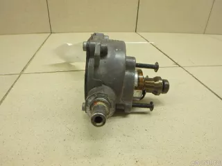 11667519457 BMW Насос вакуумный BMW 6 E63/E64 Арт E95780233, вид 5
