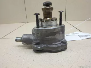11667519457 BMW Насос вакуумный BMW 6 E63/E64 Арт E95780233, вид 6