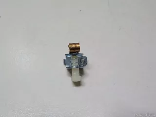 61316928205 BMW Выключатель концевой (концевик) BMW 3 F30/F31/GT F34 Арт E52022310, вид 2