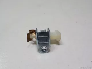 61316928205 BMW Выключатель концевой (концевик) BMW 3 F30/F31/GT F34 Арт E52022310, вид 4