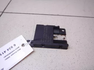 84506928461 BMW Антенна  MINI CLUBMAN R55 restailing Арт E6934411, вид 5