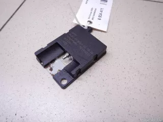 84506928461 BMW Антенна  MINI CLUBMAN R55 restailing Арт E6934411, вид 6