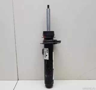 31316791553 BMW Амортизатор передний левый BMW 3 F30/F31/GT F34 Арт E70803962, вид 1