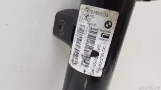 31316791553 BMW Амортизатор передний левый BMW 3 F30/F31/GT F34 Арт E70803962, вид 4