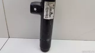 31316791553 BMW Амортизатор передний левый BMW 3 F30/F31/GT F34 Арт E70803962, вид 5