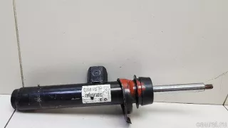 31316791553 BMW Амортизатор передний левый BMW 3 F30/F31/GT F34 Арт E70803962, вид 6