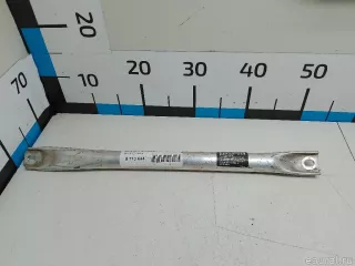 51717180315 BMW Распорка стоек  BMW 6 F06/F12/F13 Арт E5773644