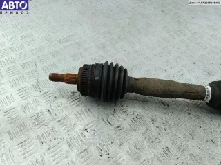  Полуось передняя правая Mercedes A W168 Арт 54809784, вид 2