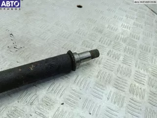  Полуось передняя правая Mercedes A W168 Арт 54809784, вид 4