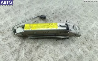 8L0011031A Домкрат Audi A6 C5 (S6,RS6) Арт 54810089