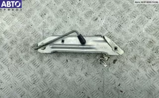 8L0011031A Домкрат Audi A6 C5 (S6,RS6) Арт 54810748