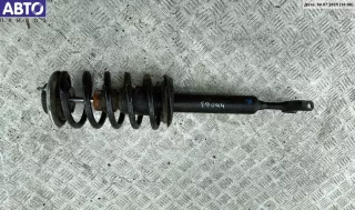 4B0412031BG Стойка подвески передняя левая Audi A6 C5 (S6,RS6) Арт 54811752, вид 1