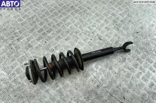4B0412031BG Стойка подвески передняя левая Audi A6 C5 (S6,RS6) Арт 54811752, вид 2
