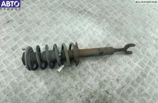 4B0412031BG Стойка подвески передняя левая Audi A6 C5 (S6,RS6) Арт 54810494, вид 1