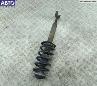4B0412031BG Стойка подвески передняя левая Audi A6 C5 (S6,RS6) Арт 54810494, вид 2
