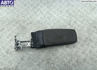 Подлокотник Audi A6 C5 (S6,RS6) 1998г. 4B0864283 - Фото 2