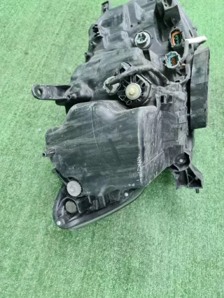 260606FP8B Битая Фара левая Nissan X-Trail T32 Арт 0000007762550, вид 14