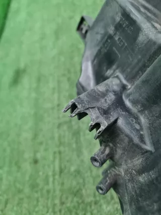 260606FP8B Битая Фара левая Nissan X-Trail T32 Арт 0000007762550, вид 17