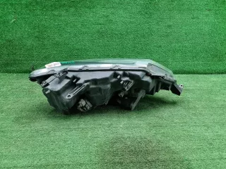 260606FP8B Битая Фара левая Nissan X-Trail T32 Арт 0000007762550, вид 19