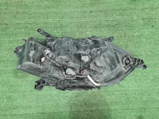 260606FP8B Битая Фара левая Nissan X-Trail T32 Арт 0000007762550, вид 2