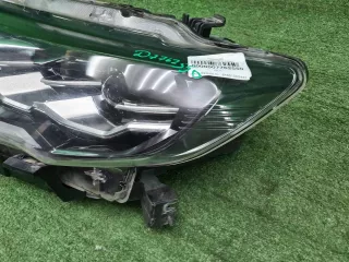 260606FP8B Битая Фара левая Nissan X-Trail T32 Арт 0000007762550, вид 6