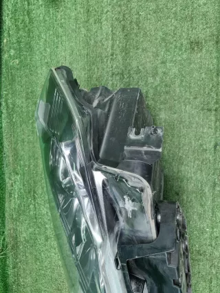 260606FP8B Битая Фара левая Nissan X-Trail T32 Арт 0000007762550, вид 9