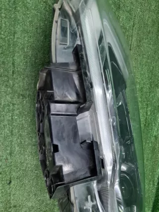 260606FP8B Битая Фара левая Nissan X-Trail T32 Арт 0000007762550, вид 10