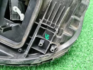 A2139066601 Битая Фара правая Mercedes E W213 Арт 0000007770203, вид 20