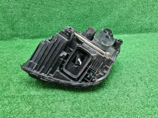 A2139066601 Битая Фара правая Mercedes E W213 Арт 0000007770203, вид 2