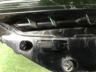 7051053900 Битая Фара левая Geely Okavango Арт 0000007818219, вид 30