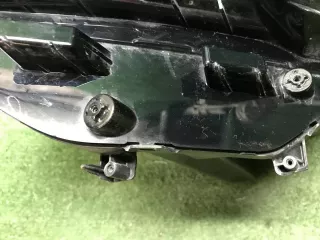 7051053900 Битая Фара левая Geely Okavango Арт 0000007818219, вид 32