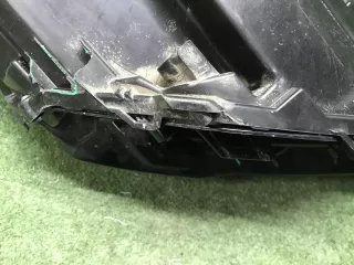 7051053900 Битая Фара левая Geely Okavango Арт 0000007818219, вид 48