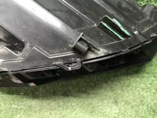 7051053900 Битая Фара левая Geely Okavango Арт 0000007818219, вид 49