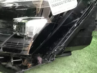 7051053900 Битая Фара левая Geely Okavango Арт 0000007818219, вид 6