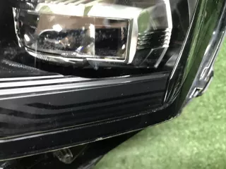 7051053900 Битая Фара левая Geely Okavango Арт 0000007818219, вид 8