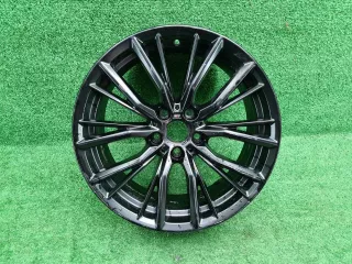 36116885305 Диск литой   стиль перед BMW 3 G20/G21 Арт 0000007843372, вид 1
