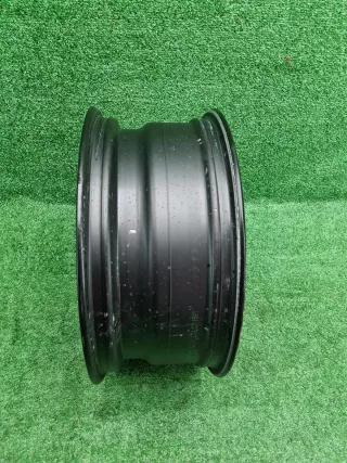 36116885305 Диск литой   стиль перед BMW 3 G20/G21 Арт 0000007843372, вид 11