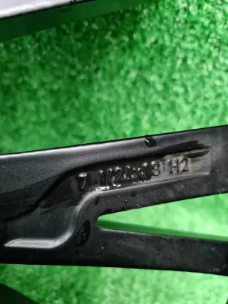 36116885305 Диск литой   стиль перед BMW 3 G20/G21 Арт 0000007843372, вид 14