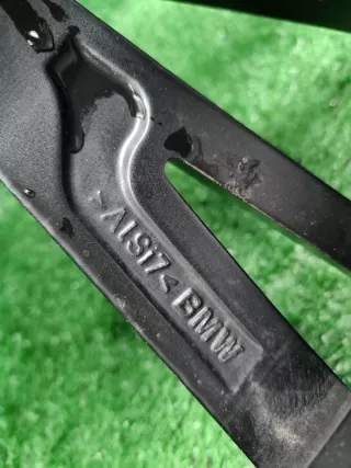 36116885305 Диск литой   стиль перед BMW 3 G20/G21 Арт 0000007843372, вид 17