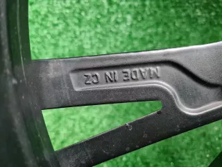 36116885305 Диск литой   стиль перед BMW 3 G20/G21 Арт 0000007843372, вид 18