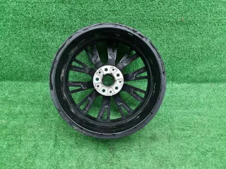 36116885305 Диск литой   стиль перед BMW 3 G20/G21 Арт 0000007843372, вид 2