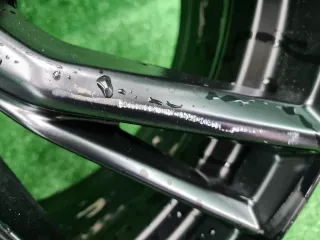 36116885305 Диск литой   стиль перед BMW 3 G20/G21 Арт 0000007843372, вид 3