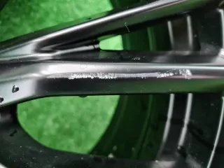 36116885305 Диск литой   стиль перед BMW 3 G20/G21 Арт 0000007843372, вид 4