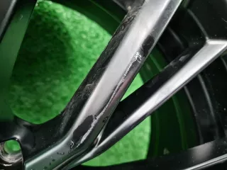 36116885305 Диск литой   стиль перед BMW 3 G20/G21 Арт 0000007843372, вид 5