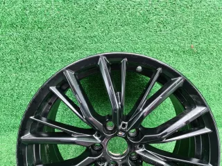 36116885305 Диск литой   стиль перед BMW 3 G20/G21 Арт 0000007843372, вид 6